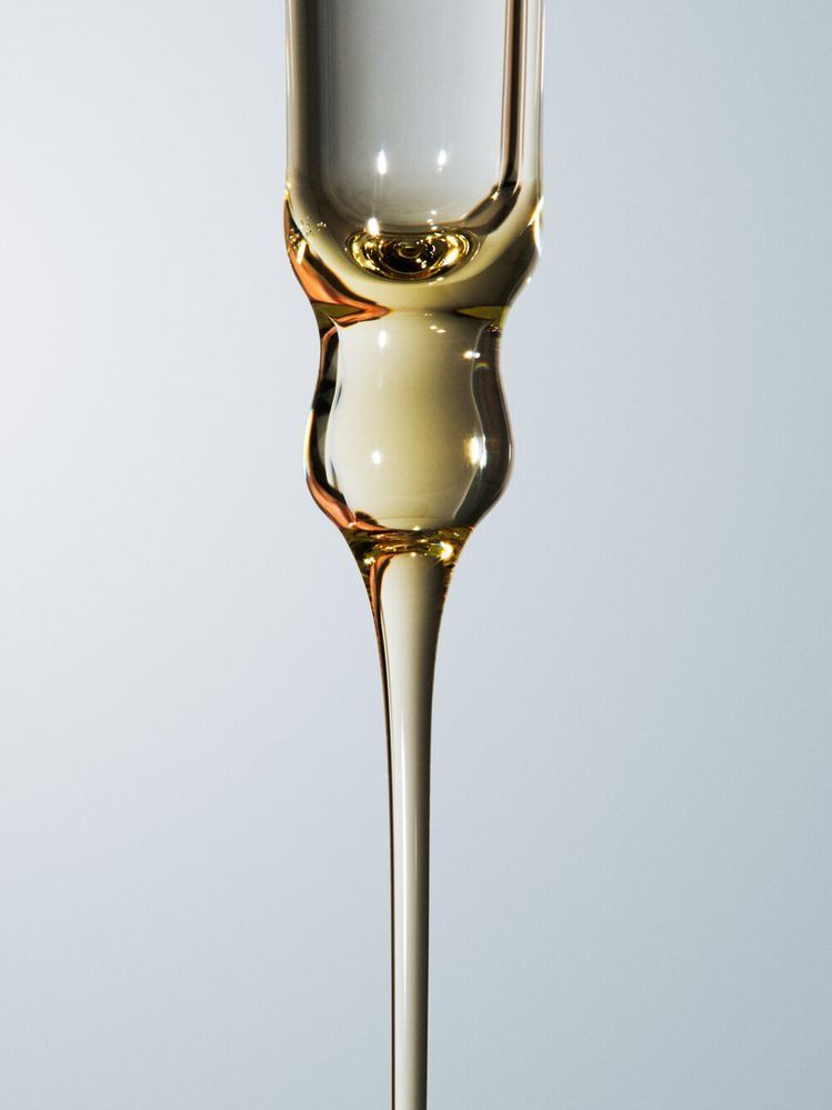 Hair Oils