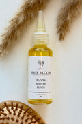 Bloom Restore Elixer 50ML