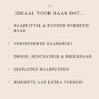 Combo Hair Growth Deal 1 + 1 GRATIS !