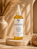 Bloom Restore Elixer 1 + 1 GRATIS !